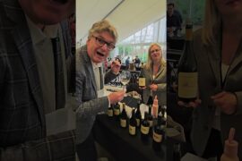 Le Barbatelle - Prosecco i Wina Włoskie