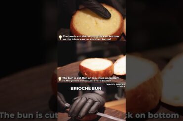 How Japanese Wagyu Is Raised 🐂 Farmers Behind Gui’s Burger