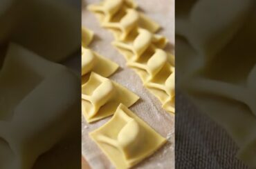 #italy #viral #food #recipe #viralvideo #viralshorts