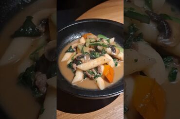 Италия корейский ресторан , кимчи, корейские блюда