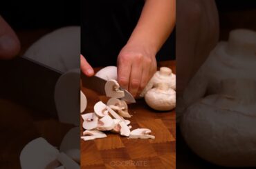 Questa è l'unica ricetta con carne macinata di cui avrai mai bisogno!