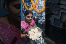 Chawal ka #italy #recipes 👌😋