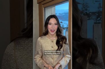 Eileen Gu says she has nothing left to prove going into 2026 Olympics