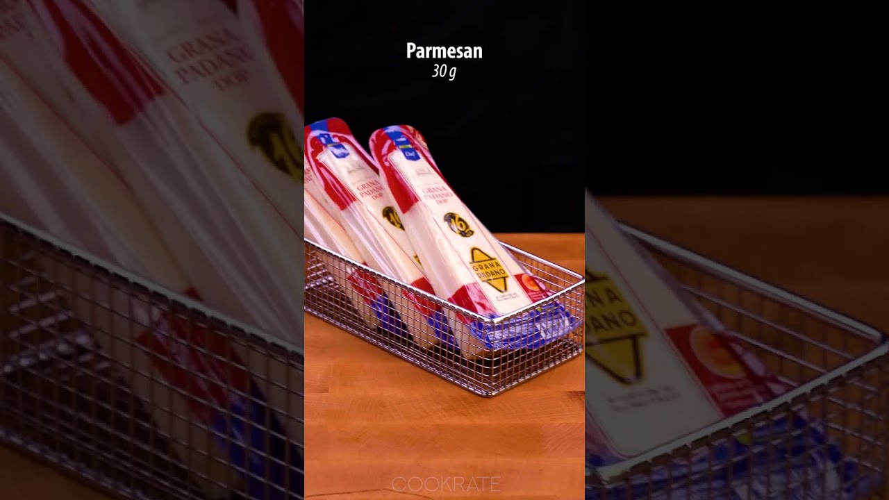 Ich habe dieses cremige Pastarezept in einem italienischen Restaurant gelernt! Ich habe dieses cremige Pastarezept in einem italienischen Restaurant gelernt!