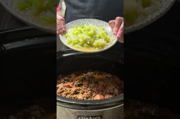 This Cajun Cream Fire Pasta is ELITE 🔥 | High Protein Meal Prep