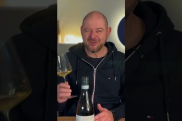 Dieser Bio-Chardonnay aus Italien überrascht 🍷🔥 | 92 Punkte & großes Potenzial