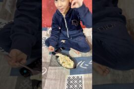 Bhut easy h jrur try karna #whitesaucepasta #cooking #recipe #pasta