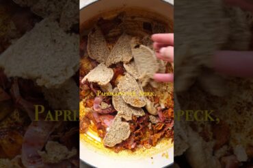 So machen spanische Frauen ihre Männer unattraktiv 🤭