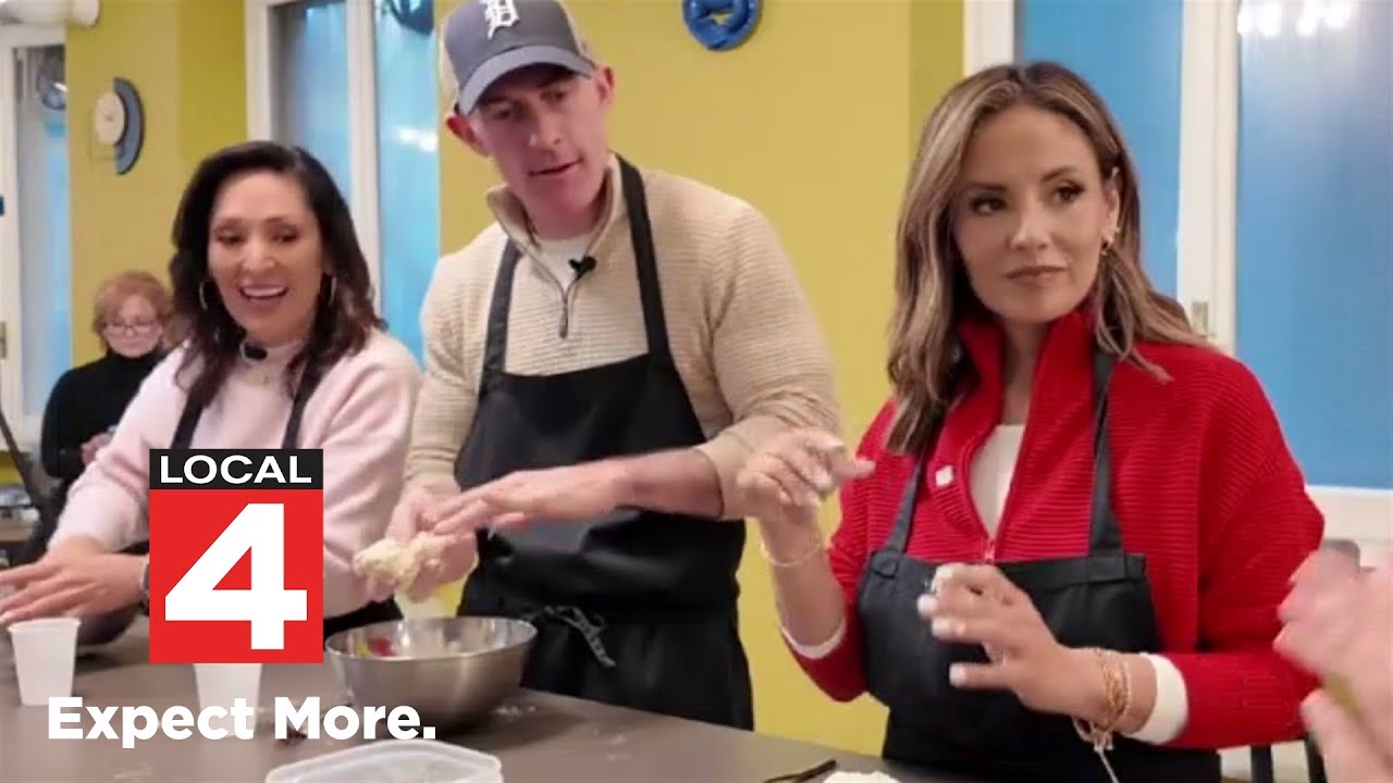 Team USA rises to third in medal count — then it’s time for pizza in Milan Team USA rises to third in medal count — then it’s time for pizza in Milan