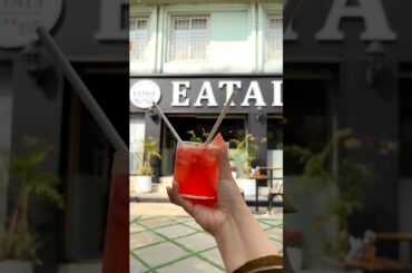 Best place for italian cuisine 🍕🍝 #viral #fypシ #explore #travel #food #italian #udaipur #india