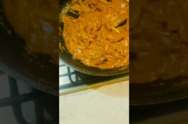 Cooking classes with @pankaj saini from # #viral #italy #viral