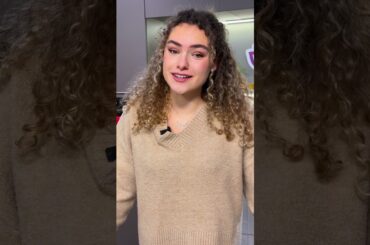 STRUDEL SALATO🤍😍🤗 #Shorts #adv