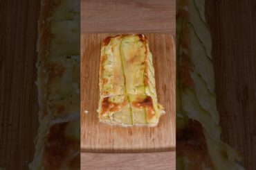 I learned an amazing dinner with the Italians, that everyone should know