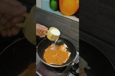 red cheese pasta😋 #youtubeshorts #foodie #foodshorts