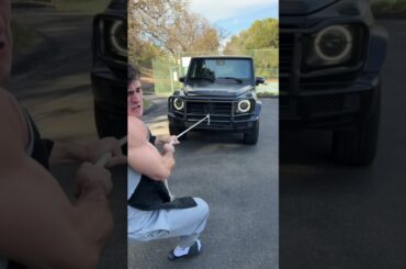 Don't be Lazy! #cooking #pasta #funny #recipe #chefrush #food #italy