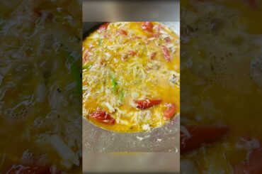 Granchio 🦀 #italiancooking #pasta #food #cooking #chef #pesce #granchio #seafood #crab #lobster