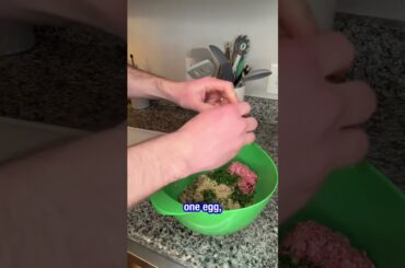 Italian wedding soup on a cold night #cooking #newengland #soup #olympics