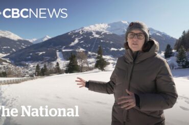 Milano Cortina 2026 most spread out Winter Olympics of all time