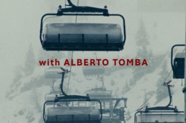 How to Ski Italian Style