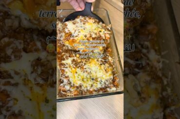 #viral #recettefacile #bonnecuisine #food #recette #cooking #shorts #viral #ramadan #reels #recipe