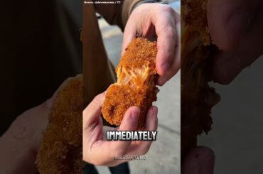 The Craziest Prank Ever Pulled By The Media