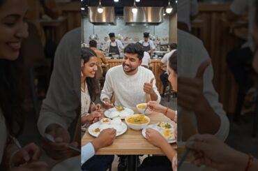 Italy sambhar #food #vbloger #shortv #trending video channel subscribe Karen Se video dekhne ke liye