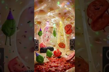 🔥 Flavor That Speaks for Itself