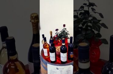 #siena#scuola#italia#stories#eccellenzaitaliana#top#win#world#europe#usa#viral#toscanamarbles