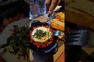 #scaddabush #italian #food #canada