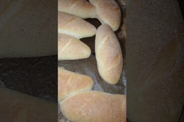 #foryou #españa #italy #cuisine #france