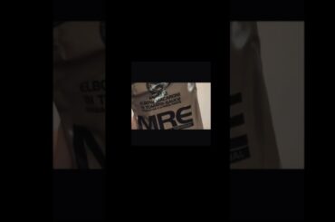 @Edmondx italian cuisine 🤌🍝🥖  #humor #darkhumor #songlyrics #cows #asmon #dieofdeathroblox #hi