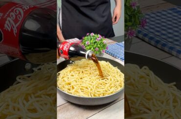 ¡Descubre el truco italiano que transformará tu comida en un abrir y cerrar de ojos! #recetas