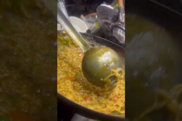 #food #fastfood #firemomos #minivlog #momowala #vlog #italianfood #streetfood #love