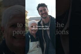 Italian Cooking Changes