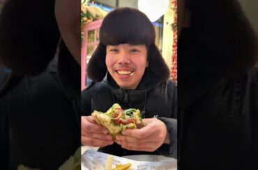 Туран 52 #blooroom #astana #italy #италия