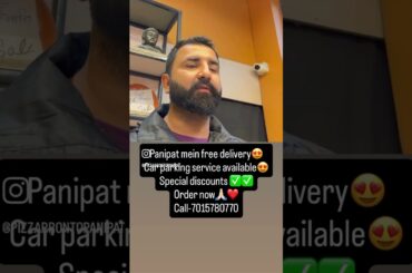 #garlicbread #italiancuisine