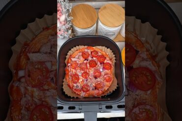 You'll Love This Air Fryer Recipe | Easy &Delicious!🥰