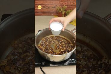 Um chefe italiano me ensinou a fazer esse macarrão simples e delicioso #macarrão #receitas #culinary