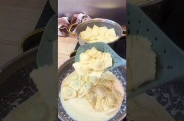 #recette #shorts #cooking #mrs.modaert