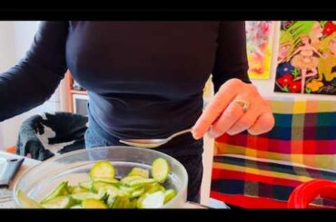 red wine helps me to make more videos. Stella Simple Life Art