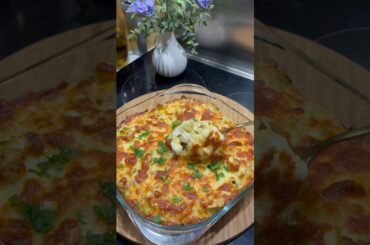 Délicieux ! 😋😋😋 #recettefacile #recette #food #artculinaire #recipe #bonnecuisine