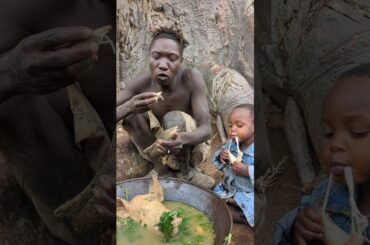 lunch time #news #food #italy #spain #mexico #colombia #france #germany .