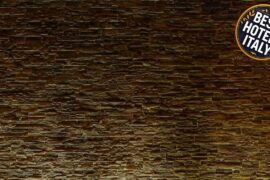 Hotel Mirandola | Mirandola, Italy | Hotel Review 🌟