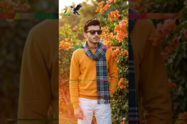 🔥❤️🥰🔥💯#foryou #unfrezzmyaccount #italiancuisine #viral #answer #food #italianfood #onthisday