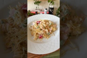 Macarronese 😲🤤 #fypage #receitafacies #receita #receitas #food  #fyp