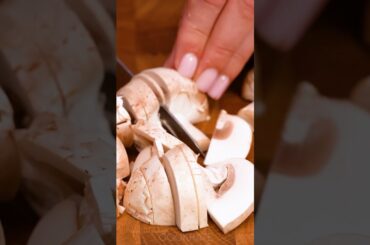 Try this trick and you'll never buy cheese again!