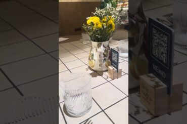 В Sun Group #restorant #food #italy