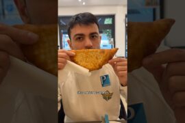 What a carb lunch looks like in Italy! 🇮🇹 #shesthetea #puglia #namo