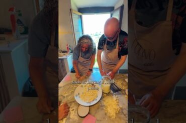 What's included in our Tuscan retreat?