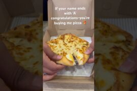 Share with them #food  #foodie #trending #pizza #viral #shorts #cheese #reels